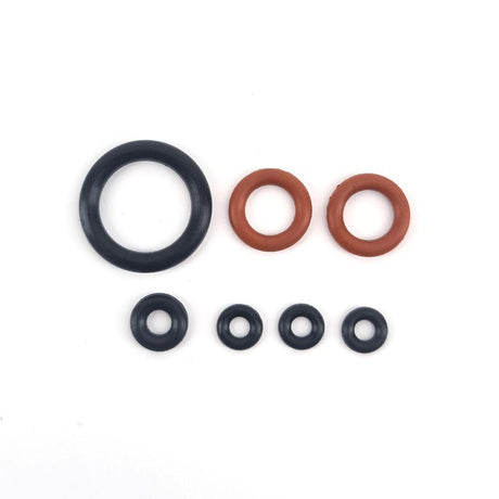 NukaTap bottle filler seal kit