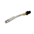 Replacement thermistor probe for Series 4 Kegerator