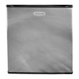 Series 4 kegerator replacement fridge door