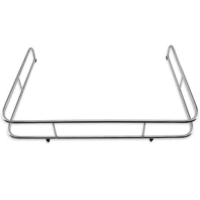 Replacement Guard Rail for Series 4 and Series X.1