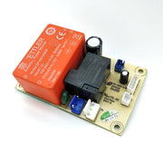 Series 4 / X & X Plus - Replacement Main Circuit Board - Distillery King Australia