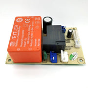 Series 4 / X & X Plus - Replacement Main Circuit Board - Distillery King Australia