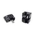Series 4 X.1 compressor start relay