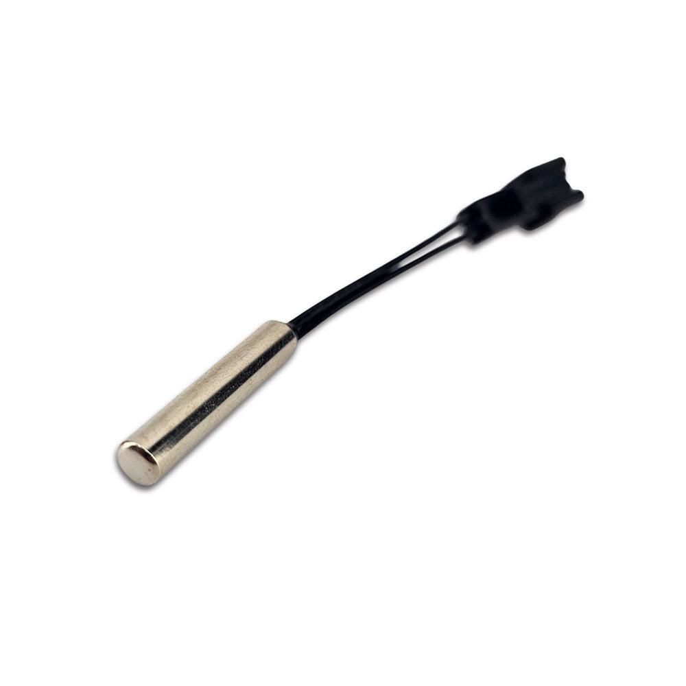 Replacement thermistor probe for Series X.1 Kegerator