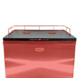 Series X Plus replacement fridge top cover