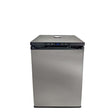 Series X.1 kegerator fridge cabinet only