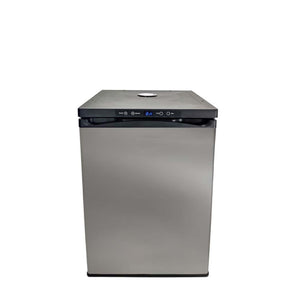 Series X.1 kegerator fridge cabinet only