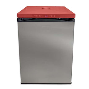 Series X.1 replacement kegerator fridge door
