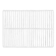 Series X.1 wire shelf