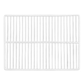 Series X.1 wire shelf