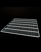 Shelf For Super Deluxe Two Door Edition Top Left Door