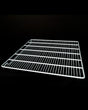 Shelves for Super Deluxe Two Door XL Edition - Top Left Door