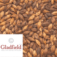 Shepherds Delight Malt Gladfield NZ per kg