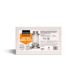 Sight Glass Bubble Plate Create+ - Distillery King Australia