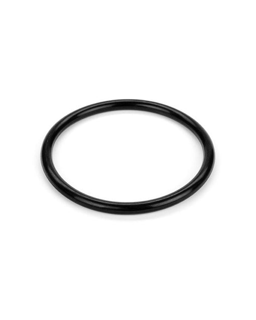 Silicone lid O-ring for Cornelius style kegs