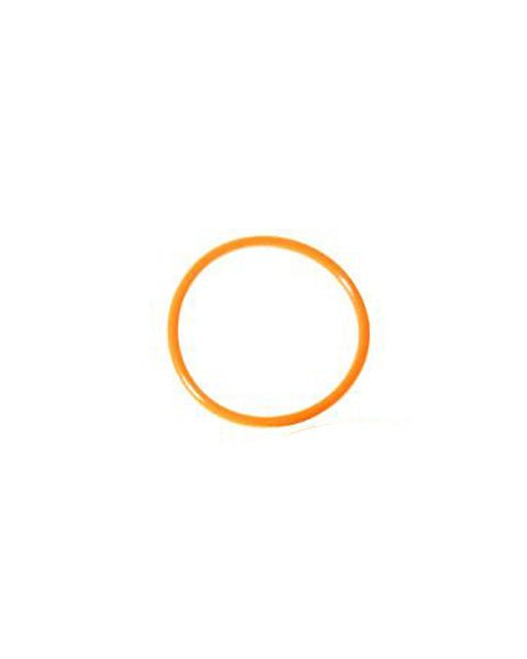 Silicone O-Ring for 1/2 Inch BSP