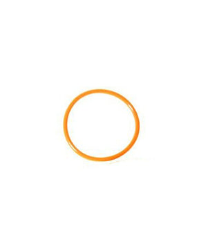 Silicone O-Ring for 1/2 Inch BSP