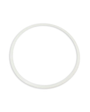 Silicone Seal for Turbo Boiler Lid