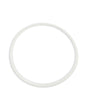 Silicone Seal for Turbo Boiler Lid