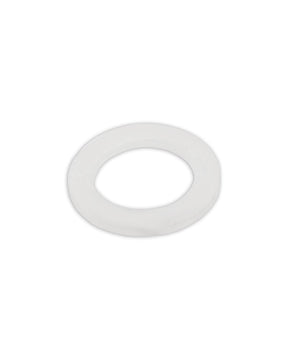 Silicone Washer for 1/2 Inch BSP