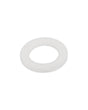 Silicone Washer for 1/2 Inch BSP