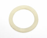 Silicone Washer for 2200 Watt Heating Element
