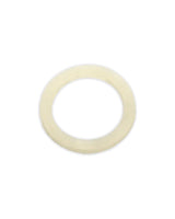 Silicone Washer for 2200 Watt Heating Element
