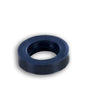 SL6 Washer - 24.2mm x 4.4mm x 12.4mm