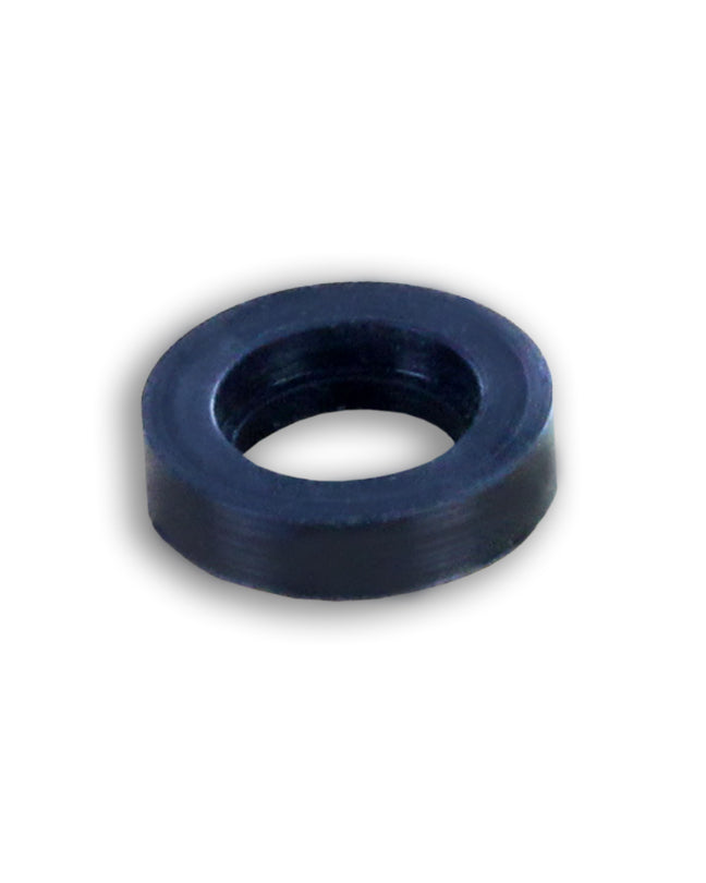 SL6 Washer - 24.2mm x 4.4mm x 12.4mm