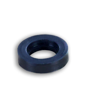 SL6 Washer - 24.2mm x 4.4mm x 12.4mm