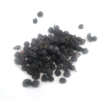 500g pack of sloe berries