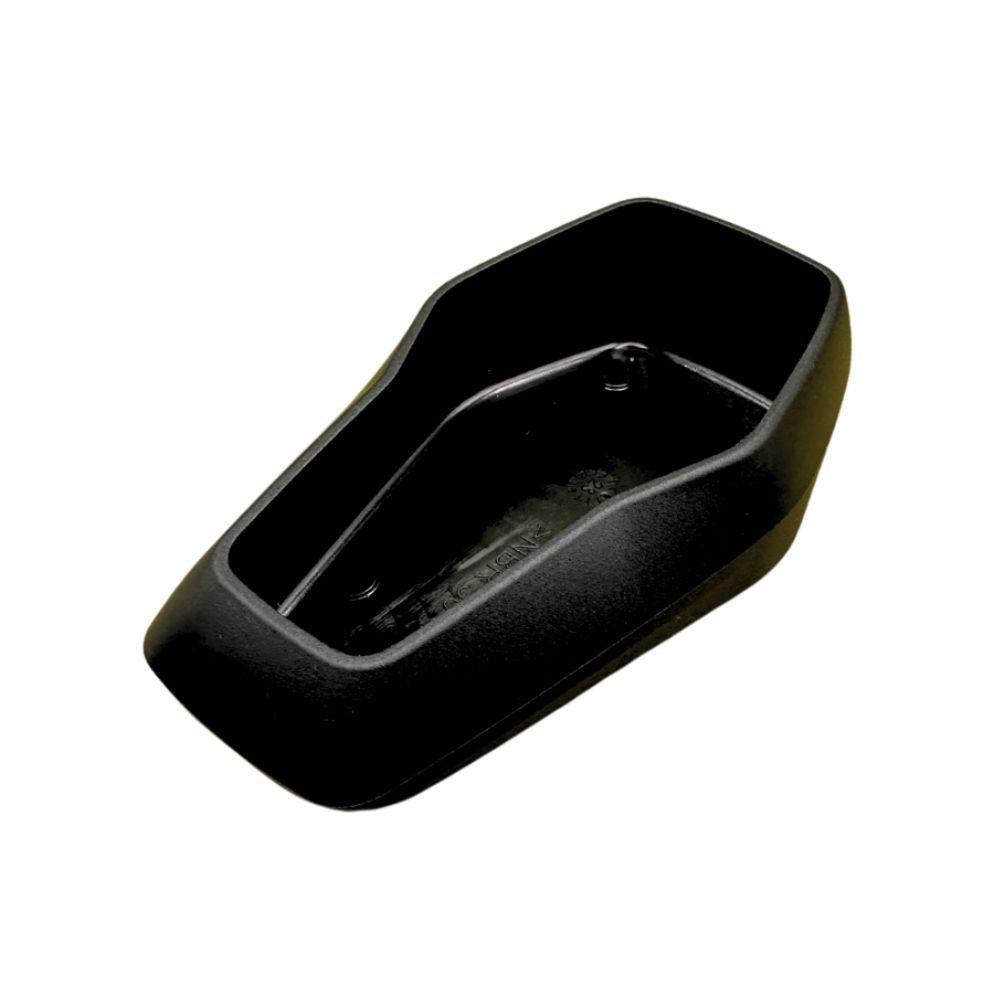 Anton Paar SmartRef protection cover