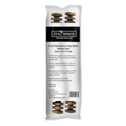 Smoked Whiskey Grain Kit: Whiskey Distiller's Yeast + SMOKED Grain - Distillery King Australia