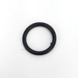 Sodastream cylinder valve O-ring