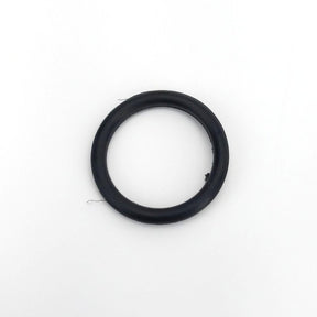 Sodastream cylinder valve O-ring