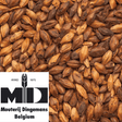 Special B Malt Dingemans BEL per kg