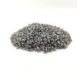 500g pack of spiral prismatic packing for reflux stills
