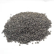 Spiral prismatic packing SPP 500g stainless steel