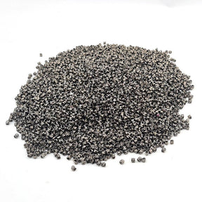 Spiral prismatic packing SPP 500g stainless steel