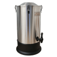 Spirit Maker 30L Boiler - Distillery King Australia