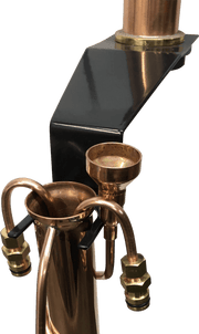 Spirit Maker Proofing Parrot Kit - Distillery King Australia