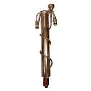 Spirit Maker Proofing Parrot Kit - Distillery King Australia