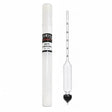 Spirits Unlimited Alcometer 30-70% ABV in tube