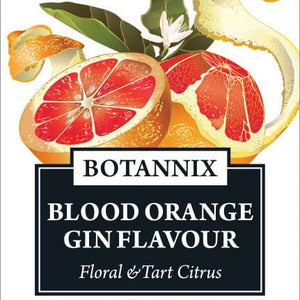 Spirits Unlimited Spirit & Liqueur Essences