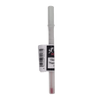 Spirits Unlimited Glass Thermometer 15cm
