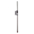Spirits Unlimited Glass Thermometer 30cm