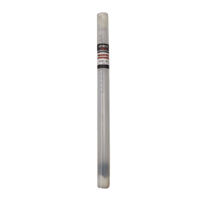 Spirits Unlimited Hydrometer 980-1100