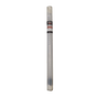 Spirits Unlimited Hydrometer 980-1100