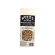 Spirits Unlimited Jack Daniels Woodchips 100g - Distillery King Australia