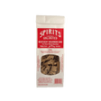 Spirits Unlimited Jim Beam Woodchips 100g - Distillery King Australia